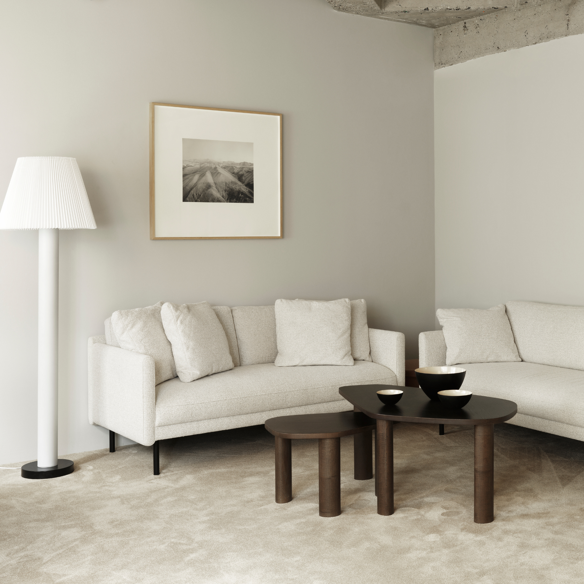 Rar Sofa